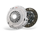 Clutch Masters 17-20 Fiat 124 Spyder 1.4L Turbo FX100 Single Disk Clutch Kit