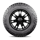 Mickey Thompson Baja Boss A/T Tire - 37X13.50R22LT 128Q - 247493