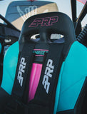 PRP Polaris General XCR Suspension Seats Kit