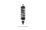 QA1 Proma Star Series Coil-Over Shock Absorber - Double Adj. - Bearing Mount - 11.625in/16.875in