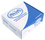 Photo - in package