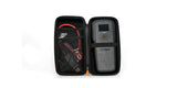 CTEK Battery Booster w/Flashlight - 3000A Peak Current RB 3000 - 12V