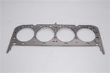 Cometic Chevy Small Block 4.200 inch Bore .051 inch MLS Headgasket (w/All Steam Holes)