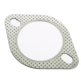 BLOX Racing Exhaust Gasket - 2.75inch (2-bolt)