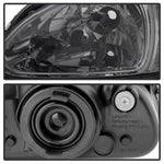 Photo - Unmounted