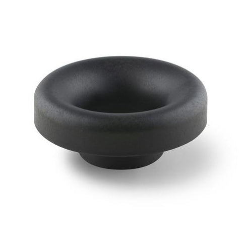 BLOX Racing 3.0inch Composite Velocity Stack