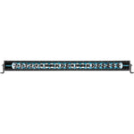 Rigid Industries Radiance+ 40in. RGBW Light Bar