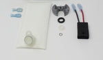 Walbro Fuel Pump Kit for 90-93 Mazda Miata