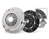 Photo - Primary