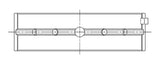 ACL Nissan VG30DETT 3.0L-V6 0.25 Oversized High Performance Main Bearing Set