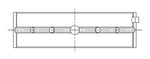 ACL Nissan VG30DETT 3.0L-V6 Standard Size High Performance w/ Extra Oil Clearance Main Bearing Set