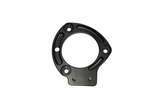 HKS Honda Civic Type R (FL5) Carbon Brace - Full Set