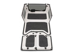 Husky Liners 11-17 Jeep Wrangler JKU 4dr Guardian Comfort Jeep Headliner
