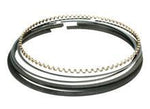 Manley 86.5mm Bore Size 1.2mm x 1.2mm x 2.8mm Ring Width Ring Set