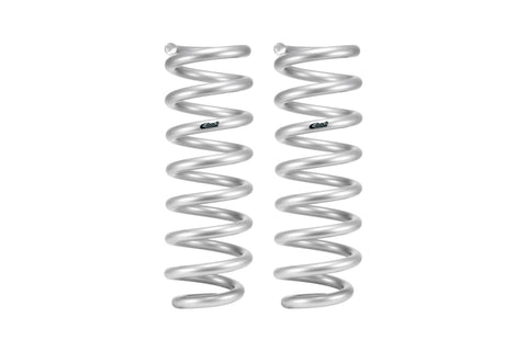 Eibach 2023+ Chevrolet Colorado ZR2 Pro-Lift Spring Kit (Front Only)