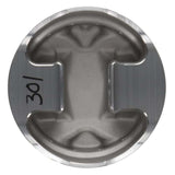 User 3