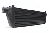 PERRIN 02-26 Subaru WRX/STI Standard Size Front Mount Intercooler Core - Black