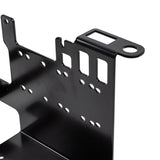 ARB 2024+ Toyota Land Cruiser 250 Air Compressor Mounting Bracket