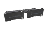 Brembo OE 17-21 Tesla Model 3/2021 Model Y Brake Pad - Front
