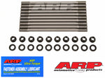 ARP 99-05 Suzuki GSX 1300R Hayabusa Head Stud Kit