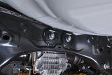 PERRIN 15-21 Subaru WRX & STI / 12-25 Impreza / 24-25 Crosstrek Differential Lockdown System