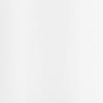 Wehrli 04.5-10 Chevrolet 6.6L LLY/LBZ/LMM Duramax Driver Side 3in Intercooler Pipe - Gloss White