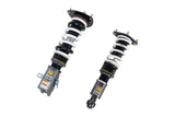 HKS HIPERMAX S WRX STI Full Kit
