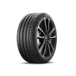 Michelin Pilot Sport 4 S 245/35ZR19 (93Y) XL