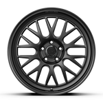 fifteen52 Holeshot RSR 20x9 5x112 25mm ET 66.56mm Center Bore Frosted Graphite