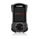 Cobb 22-23 Volkswagen Golf GTI (MK8) MT/DSG AccessPORT V3
