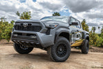 ICON 2024+ Toyota Tacoma 2.5in VS RR Coilover Kit