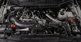 K&N 17-19 Ford F250/F350 SD 6.7L Diesel NextGen Dry Flow Cold Air Intake