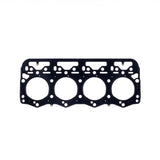 Cometic 94-03 Ford 7.3L Powerstroke VIN F 4.140 Bore / .067in MLX Cylinder Head Gasket