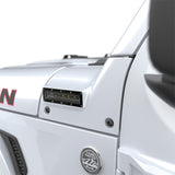 EGR 18-24 Jeep Wrangler VSL LED Light VSL JL/JT White