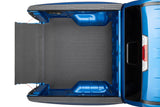 Husky Liners 19-25 RAM 1500 CC 5.7ft Bed New Body Guardian Impact Bed Mat