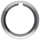 Manley Crankshaft Gear Spacer