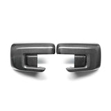 Anderson Composites 21-25 Ford F-150 Carbon Fiber Mirror Caps