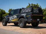 ICON 2020+ Jeep Gladiator 2.5in Stage 4 Suspension System