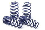 H&R 19-22 Chevrolet Blazer Sport Spring