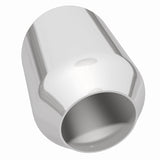 MagnaFlow Tip 1-Pk Bbr 4.00 X 5.00 2.5 Id 1