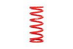 Eibach ERS 12.00 inch L x 2.50 inch dia x 450 lbs Coil Over Spring