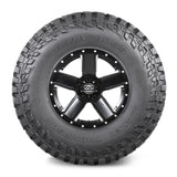 Mickey Thompson Baja Boss X Tire - 42X13.50R17LT 119F - 261757