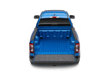 Husky Liners 07-21 Toyota Tundra Guardian Comfort Tailgate Mat
