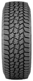 Yokohama Geolandar AT4 Tire - 215/70R15 98H