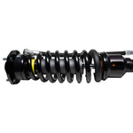 Bilstein 15-24 Ford F-150 4WD B8 8112 (ZoneControl CR) Front Left Shock Absorber - 0.7-2.7in Lift