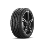 Michelin Pilot Sport A/S 4 245/40ZR20 99Y XL