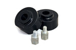 Daystar 1980-1996 Ford Bronco 4WD - 2in Leveling Kit Front (Coil Spring Spacers)