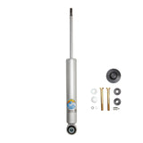Bilstein 19-25 Toyota RAV4 B8 TerraSport Lift Kit - 1.5in Lift