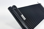 CSF 09-14 Ford F-150 and Raptor Transmission Oil Cooler