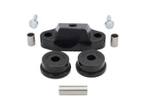 GrimmSpeed 04-21 Subaru STI 6-Speed Shifter Bushing Kit